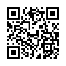 QR Code for 1NpzFiuvP4LbLUgyrLAueVpyiDbEK3aWD2