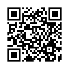 QR Code for 1NpzJzbywZtrydTCeB32FuEyAFhgvcKcnL