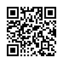 QR Code for 1NpzNFQaX5PRwy391LGQk4oKSLBJSGn7p8