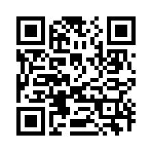 QR Code for 1NpzP3ZpAzFE374dd9cMv21qRTd6m3K4Zx
