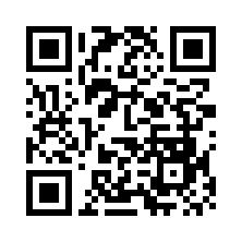 QR Code for 1NpzRFetb5DfaGrTVGjcBZRe63D3HTzDj5