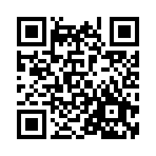 QR Code for 1NpzWNAbdsq65EPSnc4h3CTmLbgwoJVZ3e