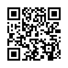 QR Code for 1NpzXMmxESFQ2zNs47DPmcJHg1AEptCokR