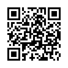QR Code for 1NpzmJaa5aWBYrRase2YZVoVnwShJGoSTc