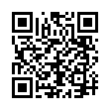 QR Code for 1NpzqVHLMPdEK8rfTR89ucFFxcryta5PPK