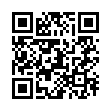 QR Code for 1NpztrChGCPLyVpCYTTtEFigZfBj7UfcUB