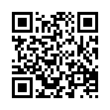 QR Code for 1NpzuKHTXHyFJdVs5zhYkuUHtuvRobRKMW