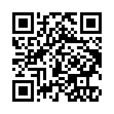 QR Code for 1NpzwKBtPJAXaPJzatMKvYmJkPhEncbVnc