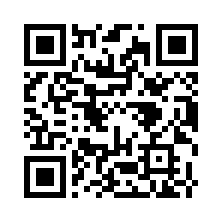 QR Code for 1NpzxCSZ9vxpMVi2EdmWRAMRF3PuKsALE5