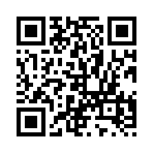 QR Code for 1Npzy2BUXzDPNYa7h2M6kPAUt4aZFPBtDG
