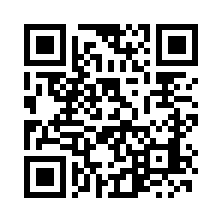 QR Code for 1Nq11wWrB22wvu4g7SaPRMynLXih2111YY