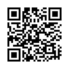 QR Code for 1Nq12XDWKfNfixYLevakYfqcFmXY3x73WF