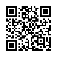 QR Code for 1Nq14WLoM44PqKWEk5RiHoCCPzAhj5bbAX