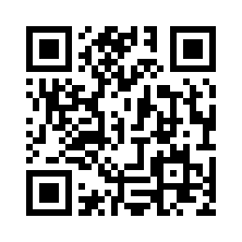 QR Code for 1Nq19dhWMhGoG7Co6onzpFb4Y6VeUeuSw9
