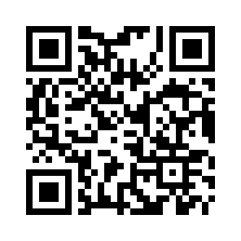 QR Code for 1Nq1D4aZiuGJnFHMLAESvHHw6nuFQQuZdf