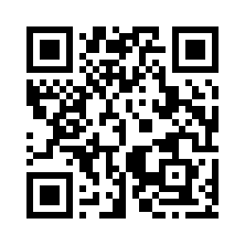 QR Code for 1Nq1XqCGQfPJfAgTP2SidTjXDKJckSbL3y