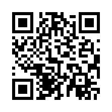 QR Code for 1Nq1XqN9YQFBZTkFNqfZgMbmCCXo7qvidL