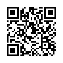 QR Code for 1Nq1Y2gxo7cRTJyNBESXoNw3xLqM6dc2mQ