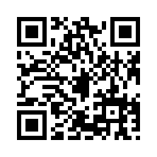 QR Code for 1Nq1YbEbKoadUVwgPd8JjkxtMUb79HwZfq