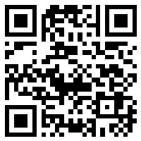 QR Code for 1Nq1afu6ccqnsJDPUTXCYuLesFK1FmnYVb