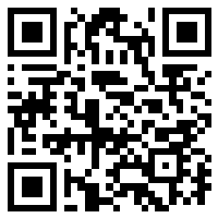 QR Code for 1Nq1b7dbKvHwvCiRmb9ckiTJTyscHCaens