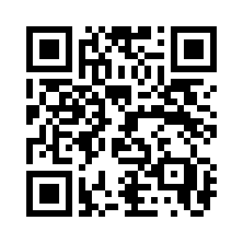 QR Code for 1Nq1cqeZ8Z1pbiDGD1Ly4dKfsmZ977W2eH