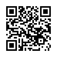QR Code for 1Nq1qU5K6RaewfKaG3GA2X9XYeUA9MoFTb