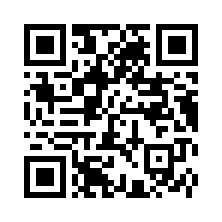 QR Code for 1Nq1s8yBdfV5mvLBRN5egyn6NoqYLDLhPN