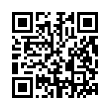 QR Code for 1Nq1xZ8fgHCFcPdcMHiASD4zEuJRLrrByp