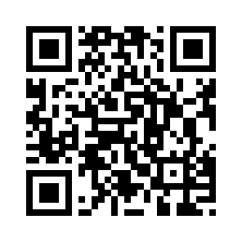QR Code for 1Nq1znUACkYkW9NvdbG7AP71QK1xRAcGhB