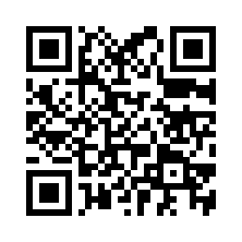 QR Code for 1Nq21FrKyarFsthJcMQdmUB7TwUGLo3R5A