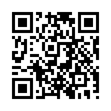 QR Code for 1Nq25ER2nAHUyiSy117bEXF9AR9EQsdtY2