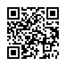 QR Code for 1Nq25ZNhcRzMqXQ9dCvRHUhPQW72ihPyux