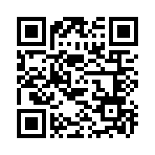 QR Code for 1Nq26fSehwWA9eRcp6jrnFpd3LPYfb6rNf