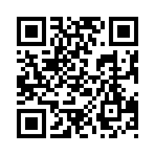 QR Code for 1Nq287X9yLDFpEiAFimVXkBVFamTKaWXUt