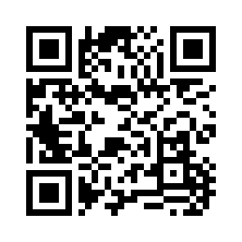 QR Code for 1Nq2AhNvrdZcDXmg35R1mL9fiCbYLKon8g