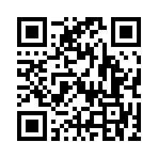 QR Code for 1Nq2CVM2BA9Sn35u2xXLfJiZvLrjuzCVYC