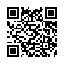 QR Code for 1Nq2F5RX2kknewzGu2TY7BWyWavKJ5Morv