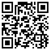 QR Code for 1Nq2FazddHToXqtCDb17bYBy7Tx6eLZVm6