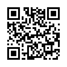 QR Code for 1Nq2GdWPMjfuUUE5uiuVj7UVPcMmcDaM48