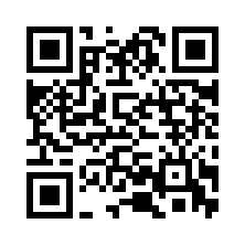 QR Code for 1Nq2KnVCxPRUSPMXyqo1DMbWj3LMBB3N6