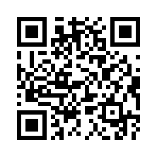 QR Code for 1Nq2LWE54FQDsoPeH8qDFdwDvRBvzSsppj