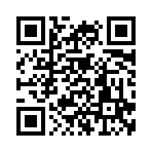 QR Code for 1Nq2LiGbpu1mFzpkBMgKyMuRH2aaYj1DAX
