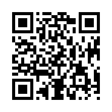 QR Code for 1Nq2Lk2Wtt2SJDsq49te1xtRREoNSgfSjo