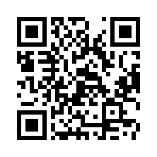 QR Code for 1Nq2PYSubUvk5Y7VmMJVvsRMQWHsP5g9xp