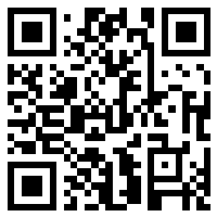 QR Code for 1Nq2Q24A9VgjyHWS3R8Fga3ZWHiB3J6kFF