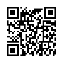 QR Code for 1Nq2TGLquttyXzzT8pqdSbsuG8FbDMVnr5
