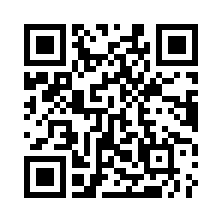 QR Code for 1Nq2UEZXnpZQMAakgwktKZPSKSeWoUrPd2