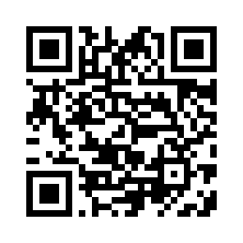 QR Code for 1Nq2UPu4Wr12Nt7XLEvge4nD7K2chZaYR1