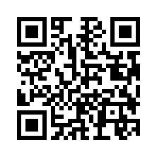 QR Code for 1Nq2V4bH5yibUfU8pcVcRadmnchoE65dZJ
